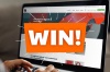 WIN! Tot en met juni 2022 hebben wij een interessante actie met het digitale logboek van Databook